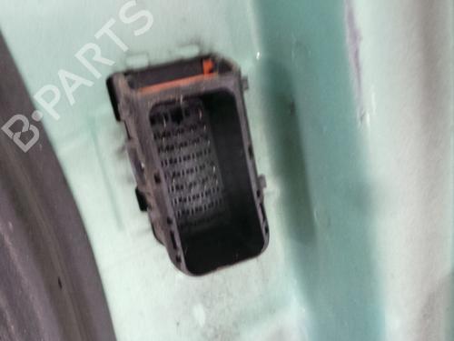 BP32867072C2 main image