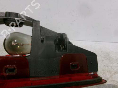 Bremselys DACIA LOGAN (LS_) 1.5 dCi (LS0K) | BP29066882L11 