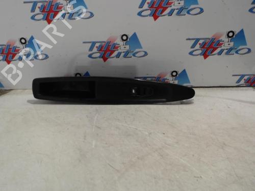 Used Right front window switch Right front window switch CITROËN C4 I (LC_) 1.6 16V (109 hp) 22325773 22325773