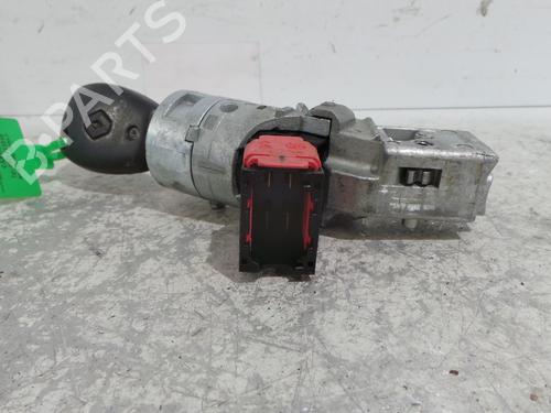 ignition-barrel-renault-clio-iii-br01-cr01-2005-2006-2007-2008-2009-2010-2011-2012-2013-2014-36151141 main image