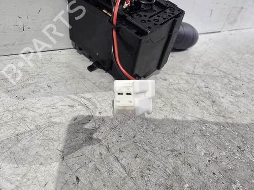 Used Switch Switch 36299847 36299847