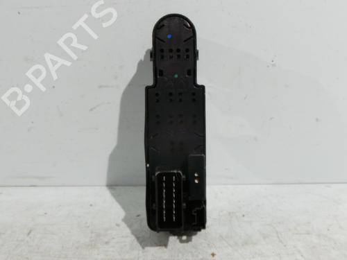 Left front window switch CITROËN DS3 (SA_) 1.6 HDi 110 | BP26021103I27 