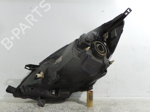 Right headlight NISSAN NOTE (E11, NE11) 1.5 dCi | BP39173322C29 - Image 3