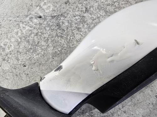 right-mirror-renault-kangoo-kc01_-1997-34228369 main image