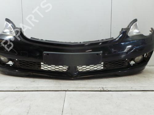 Used Front bumper Front bumper MERCEDES-BENZ R-CLASS (W251, V251) R 350 4-matic (251.065, 251.165) (272 hp) 34626204 34626204