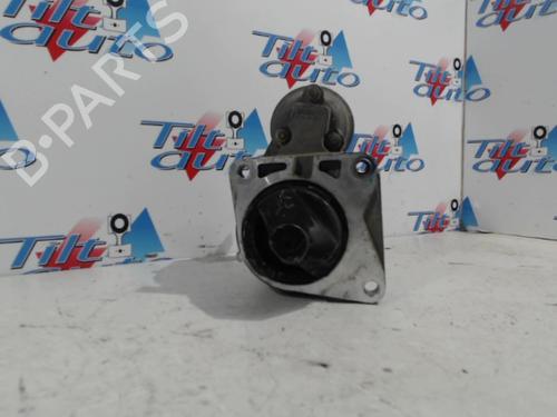 Startmotor FIAT PANDA (169_) 1.1 (169.AXA1A) (54 hp) 22539367