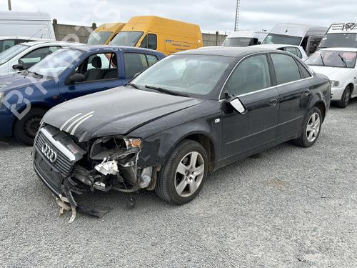 Left tailgate light AUDI A4 B7 (8EC) 1.9 TDI | BP23905010C79  - Image 6