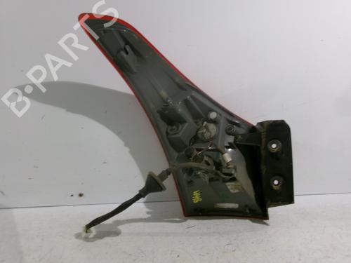 Right taillight HYUNDAI i30 (GD) 1.6 CRDi | BP29506918C35 
