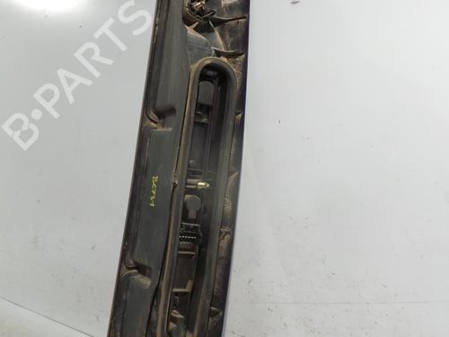 Left taillight RENAULT KANGOO (KC0/1_) 1.5 dCi (KC07) | BP40113246C34 - Image 3