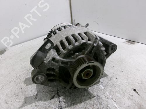 Used Alternator Alternator 22328424 22328424