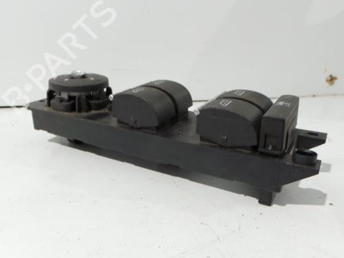 Used Left front window switch Left front window switch FORD FOCUS III 1.6 TDCi (95 hp) 22324953 22324953