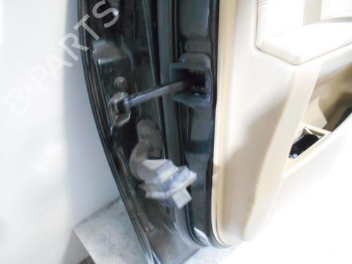 Right rear door BMW 5 (E60) 530 d | BP22327232C5 