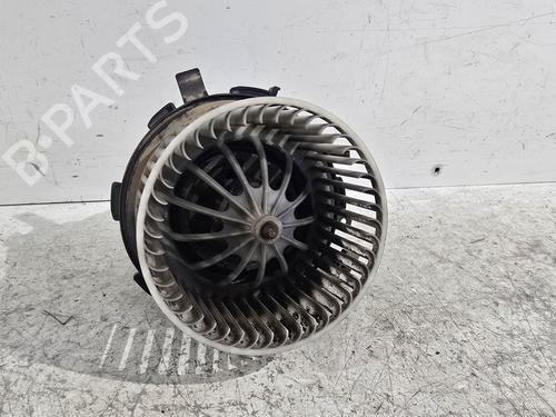 Used Heater blower motor Heater blower motor AUDI Q5 (8RB) [2008-2019] 33184223 33184223