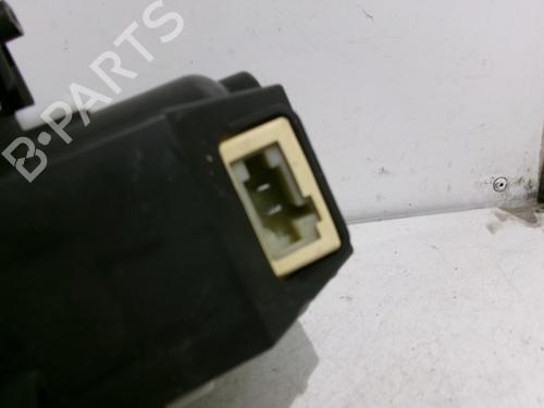Heater blower motor PEUGEOT 5008 II (MC_, MJ_, MR_, M4_) 1.2 THP (MRHNYH, MRHNYW, MRHNSJ, MRHNSU, MRHNSM) | BP22328616M62 