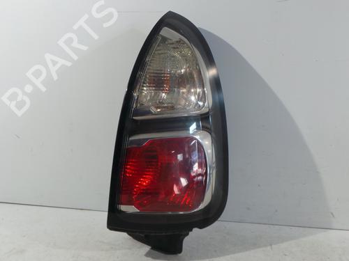 BP30180831C35 main image