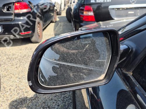 left-mirror-audi-a5-sportback-8ta-2007-2008-2009-2010-2011-2012-2013-2014-2015-2016-2017-33418996 main image
