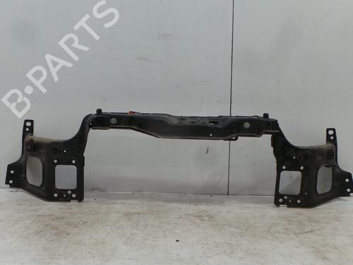 Front slam panel OPEL ADAM (M13) 1.4 | BP32688170C72 - Image 2