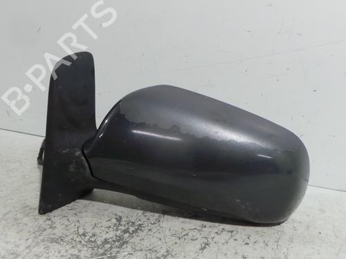 left-mirror-seat-alhambra-7v8-7v9-1996-1997-1998-1999-2000-2001-2002-2003-2004-2005-2006-2007-2008-2009-2010-32314324 main image