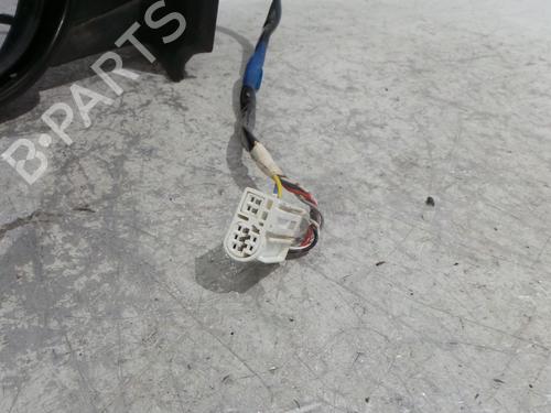 Used Left mirror Left mirror TOYOTA URBAN CRUISER (_P1_) 1.4 D-4D (NLP110_, NLP110R) (90 hp) 34626179 34626179