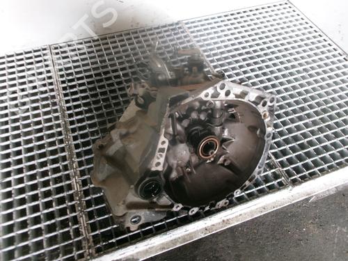 BP29574002M3 main image