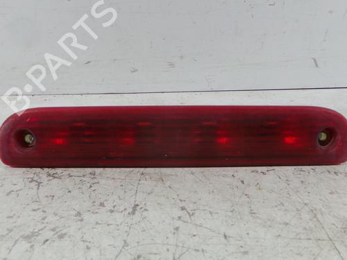 Used Third brake light CITROËN JUMPER II Van 2.2 HDi 130 (130 hp) 30616720