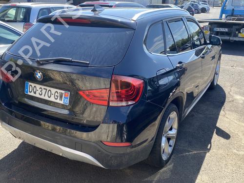 Right tailgate light BMW X1 (E84) sDrive 18 d | BP34147627C80 - Image 8
