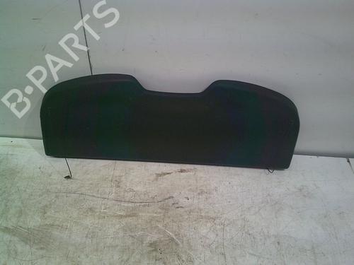 Rear parcel shelf FORD KA (RU8) 1.2 | BP30168915C85 