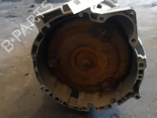Gearbox BMW 3 (E46) 320 d | BP22538252M3 