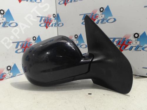 Right mirror VW GOLF IV (1J1) 1.6 16V | BP22539559C27 