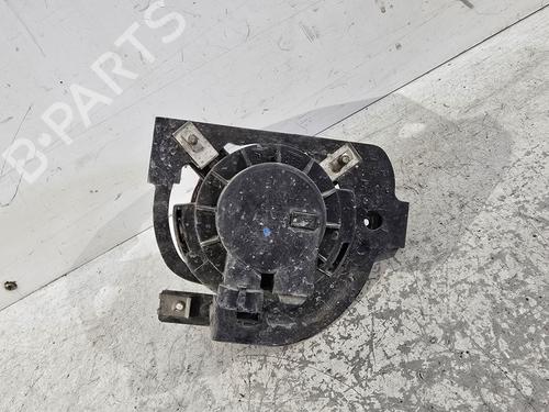 Højre foran tåkelykt Højre foran tåkelykt ALFA ROMEO 147 (937_) 1.9 JTDM 8V (937.AXD1A, 937.AXU1A, 937.BXU1A) (120 hp) 36954916 36954916