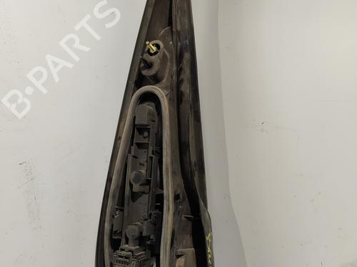 Used Right taillight Right taillight RENAULT LAGUNA I Grandtour (K56_) 2.2 dT (K569) (113 hp) 22323222 22323222