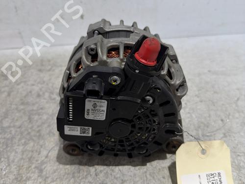 Generator RENAULT CLIO V (B7_) 1.0 SCe 75 (B7M5) | BP37738817M7 - Image 5