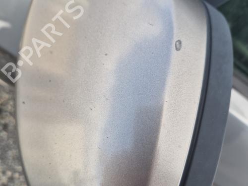 Used Left mirror Left mirror BMW 3 Coupe (E92) 320 i (170 hp) 33469140 33469140