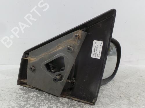 Used Right mirror Right mirror 36817901 36817901