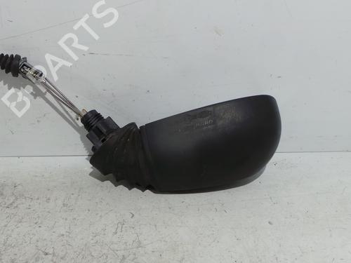 Retrovisor direito Retrovisor direito FIAT PUNTO (188_) 1.2 60 (188.030, .050, .130, .150, .230, .250) (60 hp) 35957449 35957449