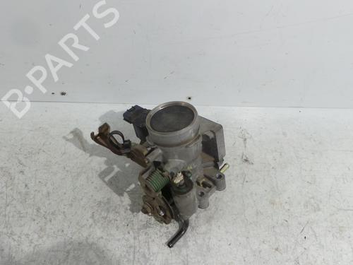 Throttle body NISSAN MICRA II (K11) 1.0 i 16V (K11) | BP32314330M82