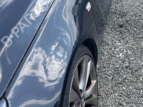 Left front fenders OPEL INSIGNIA A Sports Tourer (G09) 2.0 CDTI (35) | BP27704982C41 