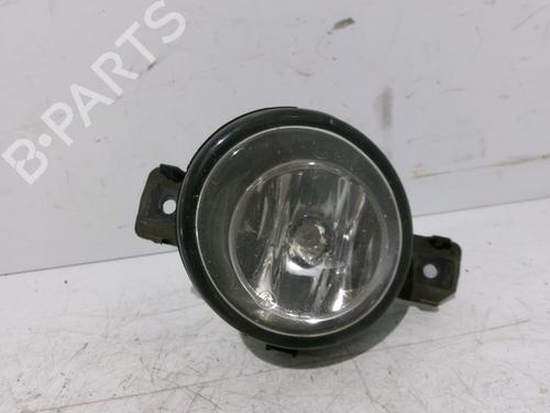 Used Left front fog light Left front fog light RENAULT CLIO III Grandtour (KR0/1_) 1.5 dCi (KR0F) (86 hp) 22326193 22326193