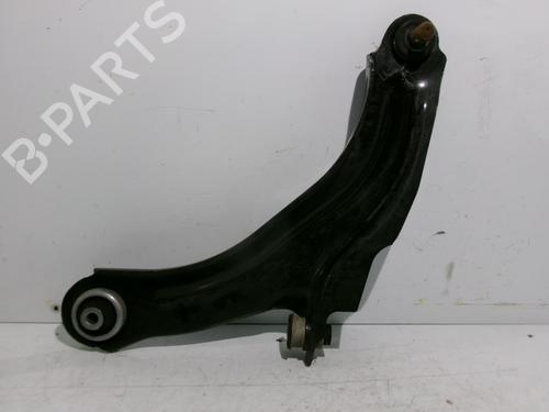 Left front suspension arm RENAULT CLIO IV (BH_) 1.5 dCi 90 | BP22326329M12 