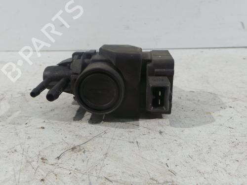 Electronic module NISSAN JUKE (F15) 1.5 dCi | BP30143986M83 