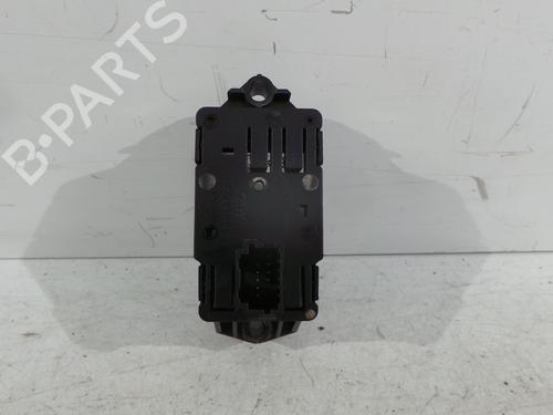 Used Switch Switch 36838079 36838079