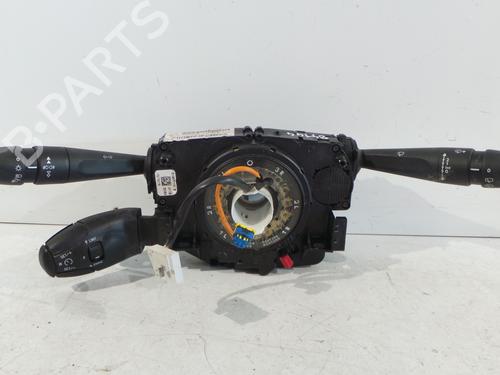 Steering column stalk PEUGEOT 208 I (CA_, CC_) 1.6 HDi / BlueHDi 75 | BP29706805I23
