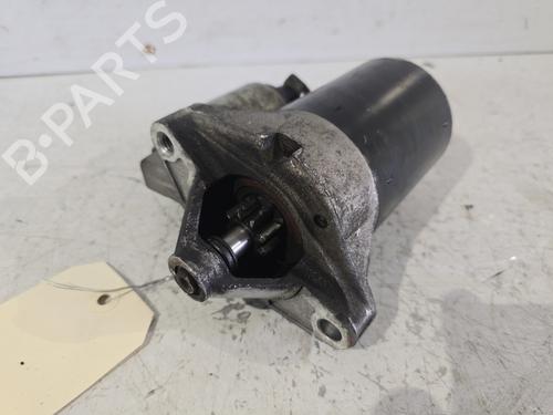 Used Starter Starter RENAULT TWINGO II (CN0_) 1.2 16V (CN04, CN0B) (75 hp) 30705123 30705123