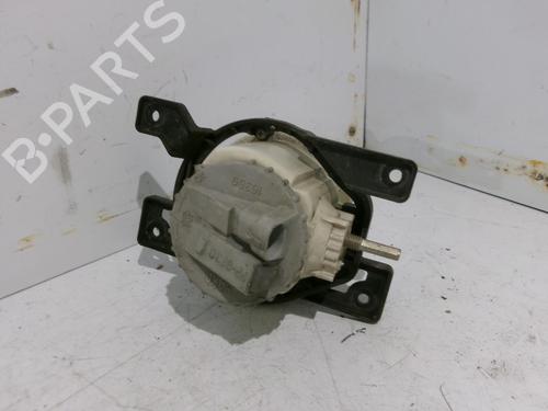 BP22324686C31 main image