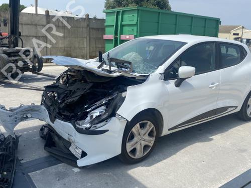 Engine RENAULT CLIO IV (BH_) 1.5 dCi 90 | BP25475694M1  - Image 7