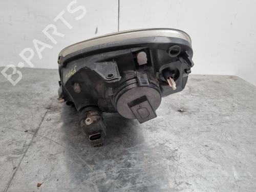 Right headlight RENAULT KANGOO (KC0/1_) 1.5 dCi | BP22326733C29 