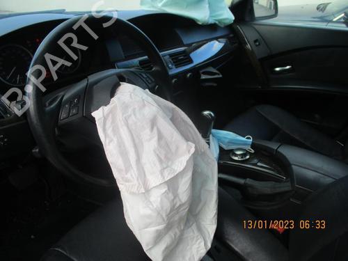 Tailgate BMW 5 (E60) 530 d | BP22328864C6 