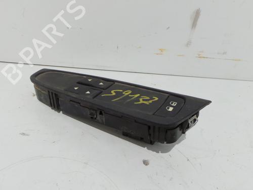 Used Left front window switch Left front window switch FIAT STILO (192_) 1.9 D Multijet (120 hp) 22324959 22324959