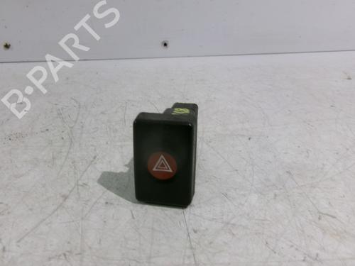 Used Warning switch Warning switch DACIA LOGAN (LS_) 1.6 (LS0B, LS0D, LS0F, LS0H) (87 hp) 24213147 24213147