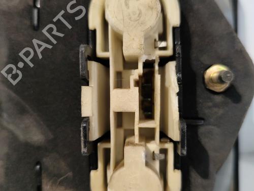 Used Right tailgate light Right tailgate light 22360739 22360739